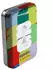 Panini FIFA World Cup 2026 Adrenalyn XL Pocket Tin