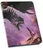 heo GmbH Ultimate Guard Zipfolio 360 Xenoskin Magic: The Gathering 