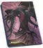 heo GmbH Ultimate Guard Zipfolio 360 Xenoskin Magic: The Gathering 