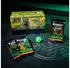 Wizards of the Coast Tmnt Bundle Trading Cards