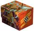 Ultimate Guard Sidewinder Xenoskin Magic: The Gathering Aetherdrift Ketramosethe New Dawn Card Box 100 Packs