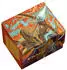 Ultimate Guard Sidewinder Xenoskin Magic: The Gathering Aetherdrift Ketramosethe New Dawn Card Box 100 Packs