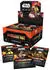 Fantasy Flight Games SWU - A Lawless Time Display Englisch
