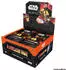 Fantasy Flight Games SWU - A Lawless Time Display Englisch