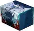 heo GmbH Ultimate Guard Sidewinder 100+ Xenoskin Magic: The Gathering 