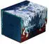 heo GmbH Ultimate Guard Sidewinder 100+ Xenoskin Magic: The Gathering 