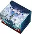 heo GmbH Ultimate Guard Sidewinder 100+ Xenoskin Magic: The Gathering 