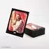 Gamegenic GMBH GGS15092 Star Wars Unlimited Premium Art Sleeves Qui-Gon