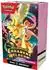 Pokémon Erhabene Helden Booster Bundle 6 Packs (DE)