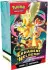 Pokémon Erhabene Helden Booster Bundle 6 Packs (DE)