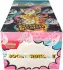 Pokémon Erhabene Helden Booster Bundle 6 Packs (DE)