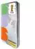 Panini FIFA WM 2026 Adrenalyn XL Pencil Tin