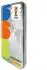 Panini FIFA WM 2026 Adrenalyn XL Pencil Tin