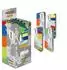 Panini FIFA WM 2026 Adrenalyn XL Pencil Tin