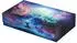 heo GmbH Ultimate Guard Omnihive 1000+ Xenoskin Magic: The Gathering 