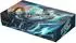 heo GmbH Ultimate Guard Omnihive 1000+ Xenoskin Magic: The Gathering 