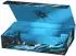 heo GmbH Ultimate Guard Omnihive 1000+ Xenoskin Magic: The Gathering 