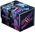 Ultimate Guard Magic The Gathering Sidewinder Xenoskin Aetherdrift Oildeep Gearhulk Deck Case 100 Packs