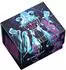 Ultimate Guard Magic The Gathering Sidewinder Xenoskin Aetherdrift Oildeep Gearhulk Deck Case 100 Packs