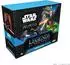 Fantasy Flight Games SWU Legenden der Macht - Prerelease-Box (Englisch)