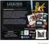 Fantasy Flight Games SWU Legenden der Macht - Prerelease-Box (Englisch)