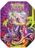 Pokémon Tin Box Mega Gengar EX Mega Mondschein (DE)
