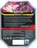 Pokémon Tin Box Mega Gengar EX Mega Mondschein (DE)