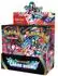 Pokémon TCG: Mega Evolution - Chaos Rising Booster Display (0-196214-154186)