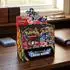 Pokémon TCG: Mega Evolution - Chaos Rising Booster Display (0-196214-154186)