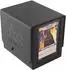 Gamegenic Star Wars - Unlimited Deck Pod