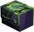 heo GmbH Ultimate Guard Sidewinder 100+ Xenoskin Magic: The Gathering 