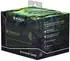 heo GmbH Ultimate Guard Sidewinder 100+ Xenoskin Magic: The Gathering 