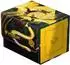 heo GmbH Ultimate Guard Sidewinder 100+ Xenoskin Magic: The Gathering 