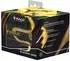 heo GmbH Ultimate Guard Sidewinder 100+ Xenoskin Magic: The Gathering 