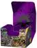 Ultimate Guard Magic The Gathering Sidewinder Xenoskin Aetherdrift Revved-up Racers Deck Case 100 Packs