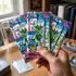 Pokémon Gem Pack Vol. 5 CBB5C (CN)