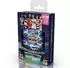 Topps Match Attax Bundesliga 25/26 Mini Tin Lightning