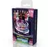Topps Match Attax Bundesliga 25/26 Mini Tin Lightning