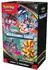 Pokémon Mega Entwicklung: Wachsendes Chaos Boosterbundle (DE)