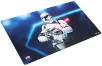 Gamegenic GGS40081, Gamegenic Game Mat - Stormtrooper