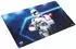 Gamegenic Star Wars: Unlimited - Game Mat