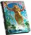 heo GmbH Ultimate Guard Zipfolio 360 Xenoskin Magic: The Gathering 