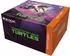 Wizards of the Coast Tmnt Draft Night Trading Cards Lila