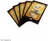 Gamegenic GMBH GGS15094 Star Wars Unlimited Premium Art Sleeves Grogu