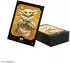 Gamegenic GMBH GGS15094 Star Wars Unlimited Premium Art Sleeves Grogu