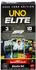 Mattel UNO Elite F1 Booster-Set