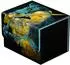 heo GmbH Ultimate Guard Sidewinder 100+ Xenoskin Magic: The Gathering