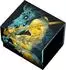 heo GmbH Ultimate Guard Sidewinder 100+ Xenoskin Magic: The Gathering