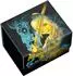heo GmbH Ultimate Guard Sidewinder 100+ Xenoskin Magic: The Gathering