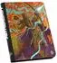 heo GmbH Ultimate Guard Zipfolio 360 Xenoskin Magic: The Gathering 